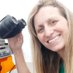 Luciana Pagnussat 🦠🔬🇦🇷 (@lupagnussat) Twitter profile photo Luciana Pagnussat 🦠🔬🇦🇷 (@lupagnussat) Twitter profile photo