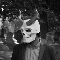 Juanp (@juanpasolarte84) 's Twitter Profile