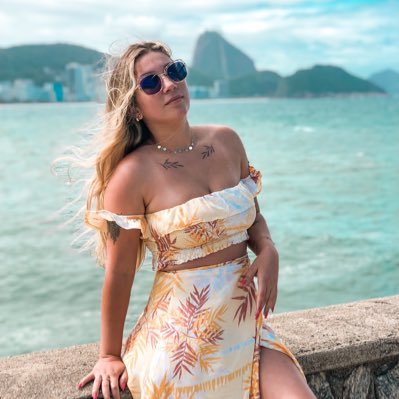 anabtrztavares's profile picture. 📷_anabtrz// Manu💖👧🏻