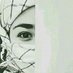 سیده انقلابی (@8oexxdlcleugahv) Twitter profile photo سیده انقلابی (@8oexxdlcleugahv) Twitter profile photo