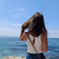 Beautiful Fool (@eerrca4amurrica) 's Twitter Profile Photo