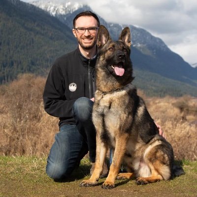 Outdoor/Adventure & insurance defence lawyer, SAR team leader & (rt'd) SAR K9 handler @NSRescue Husband/Dad. Commentary mine. Lots of emerg stuff.