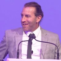 Ryan Keen (@ryankeennews) 's Twitter Profile Photo