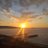 Ksissa3's profile image