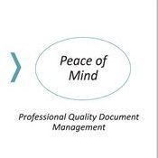 safTdox's profile picture. A unique, affordable safety solution. From sole traders to multi-branch businesses SAFTDOX simplifies your safety management obligations.