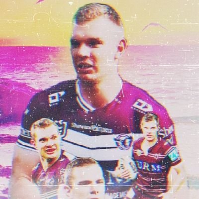 IivoidS's profile picture. This twitter account used to be about news but since i don't do much news i do suggestions or your guy's opinions. #WeBleedBlue