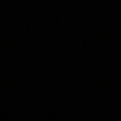 barbararstp's profile picture. 