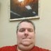 Leroy Cradduck (@cubbiesfan1971) Twitter profile photo Leroy Cradduck (@cubbiesfan1971) Twitter profile photo