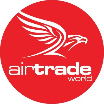 airtradeworld Profile Picture