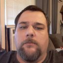 ThatOldGuyAaron - @AaronAmmons4 - Twitter