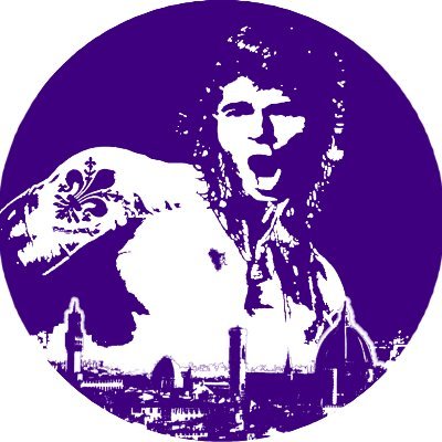 Il sito dei Tifosi Viola con tutte le notizie sulla Fiorentina
