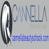 CANNELLA SHOP HUMAN HAIR WIGS Natural(@cannellabeauty) 's Twitter Profile Photo