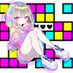 深月 (@mitsukilovely1) Twitter profile photo 深月 (@mitsukilovely1) Twitter profile photo