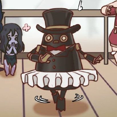 Mayさんのプロフィール画像
