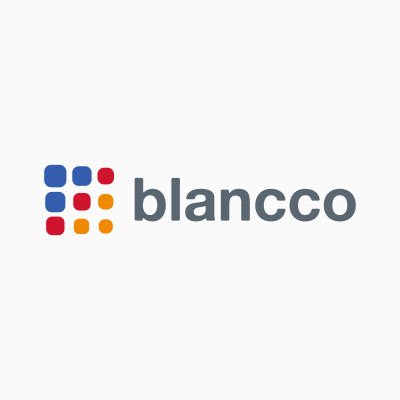BlanccoTech Profile Picture