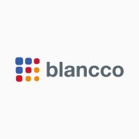 Blancco Technology Group (@blanccotech) 's Twitter Profile Photo