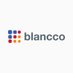 Blancco Technology Group (@blanccotech) Twitter profile photo Blancco Technology Group (@blanccotech) Twitter profile photo