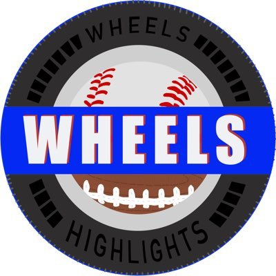 YouTuber with 400k subscribers⚾️🏈🥎. Breakdowns, highlights, and more for a variety of different sports.