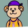 Kareim30184380's profile picture. 