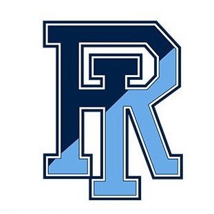 The official Twitter account of the URI Rams Football Equipment Staff #GoRhody