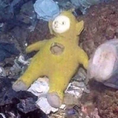 🇷🇸 Stressed, Depressed, Video game obssesed
Anyone playin WoW hmu