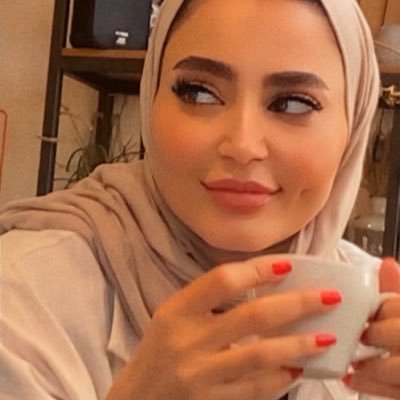 athmari's profile picture. أثمار الخالدي @bluecafekw