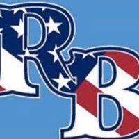 Logan_Nagle79 (@logan_nagle79) 's Twitter Profile Photo Logan_Nagle79 (@logan_nagle79) 's Twitter Profile Photo
