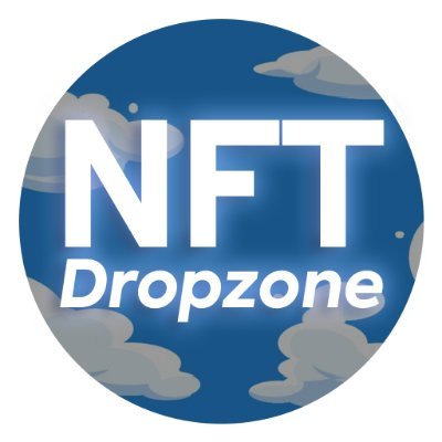 nftdropzone