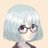 rei_ast