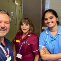 OSCE : University Hospitals Plymouth (@osce_uhp) 's Twitter Profile