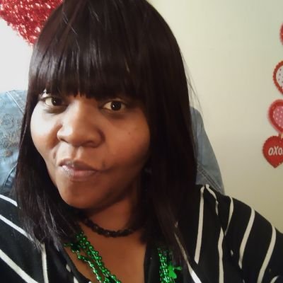 BKwithMsNancy's profile picture. Fast, discreet, & secure shipping. #ClitoralPleasure #Rose #AdultParties #Dating #Vibrators #Atl #BKWithMsNancy #Couples #PleasureMatters #SexualWellness