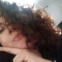 mely Saavedra (@mely_ochentas) 's Twitter Profile Photo mely Saavedra (@mely_ochentas) 's Twitter Profile Photo