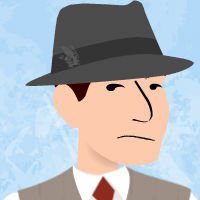 Tobias Escher Profile