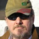 Robert Berman - @roberticeland - Twitter