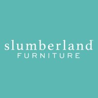 Slumberland Furniture(@slumberland) 's Twitter Profile Photo