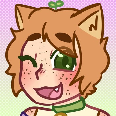 Mewさんのプロフィール画像