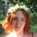 May Armstrong (@cooperativemay) Twitter profile photo May Armstrong (@cooperativemay) Twitter profile photo