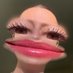jocelyn reynolds ๐ (@jocelynarr) Twitter profile photo jocelyn reynolds ๐ (@jocelynarr) Twitter profile photo