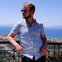 Achiel Fenneman (@achielfenneman) 's Twitter Profile