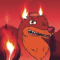 SpaceMan (@2deepouterspace) 's Twitter Profile