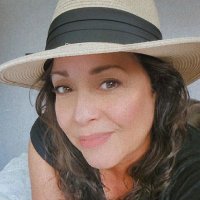 Giselle Calejo (@gisellecalejo) 's Twitter Profile