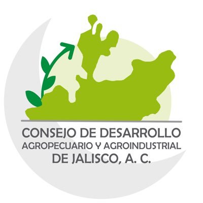 Consejo de Desarrollo Agropecuario y Agroindustrial de Jalisco. Nuestro Presidente: @CharroCanalesL