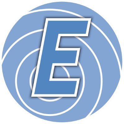 Somos una empresa comercializadora y desarrolladora de servicios de comunicaciones y de Tecnología IoT