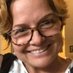 Virginia Gomes (@gomesv0515) Twitter profile photo Virginia Gomes (@gomesv0515) Twitter profile photo