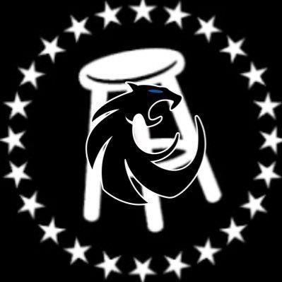 BarstoolGuyer's profile picture. Not affiliated w/ Guyer HS or Guyer High School Administration | CEO and Owner of Prosper High School and the city of Denton | #RipTheHill