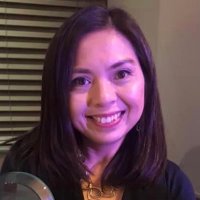 Elinor Eblamo-Abad (@eblamoabad) 's Twitter Profile Photo Elinor Eblamo-Abad (@eblamoabad) 's Twitter Profile Photo