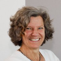 Karin Sluis (@karin_sluis) 's Twitter Profile Photo Karin Sluis (@karin_sluis) 's Twitter Profile Photo
