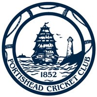 Portishead Cricket Club 🏏 (@portishead_cc) 's Twitter Profile