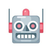 Robot Ventures (@robotventures) 's Twitter Profile