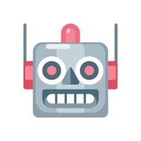 Robot Ventures(@robotventures) 's Twitter Profile Photo